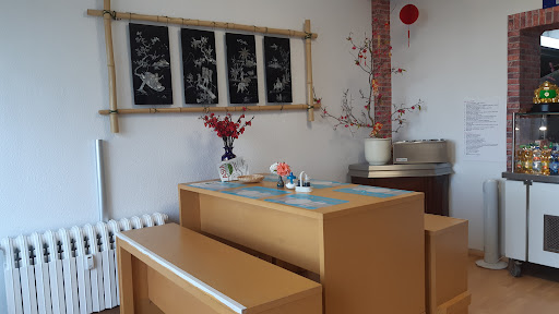 site_photo2