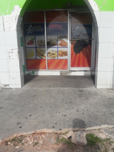 Photos of Khafe Express Takeout and Catering