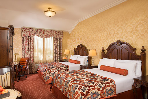 Ayres Hotel Manhattan Beach/Hawthorne - Thumbnail