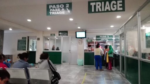 Estacionamiento Público Plan de Ayala - Thumbnail