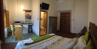 Photos of Casa Morasan (Hotel Boutique)