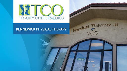 Physical Therapy at Tri-City Orthopaedics