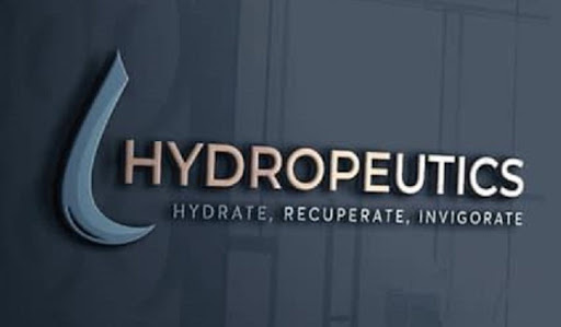 HYDROPEUTICS