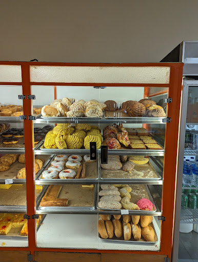 Panaderia el Paisa Bakery - Thumbnail