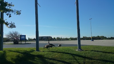 Photos of Hollywood Casino Amphitheatre