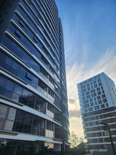 High Rise Inspections profile photo