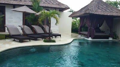 Photos of The Dreamland Luxury Villas & Spa
