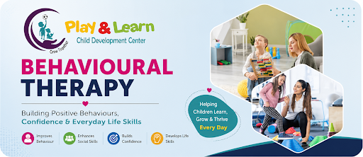 🌟 Behavioural Therapy in Kolathur, Chennai post image
