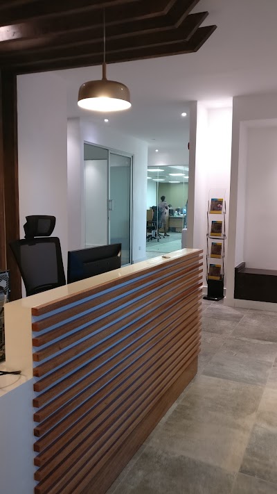 Photos of Transunion CRB Kenya