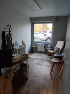 Isabelle Mathieu Sophrologue - Thérapeute en mouvements oculaires (issu EMDR) - Préparateur mental à Puiseux-Pontoise