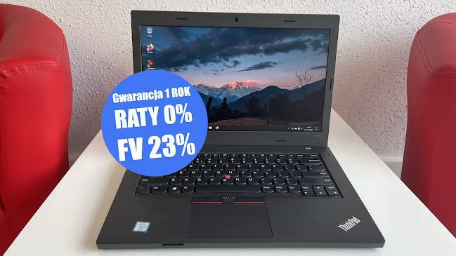 Numer telefony do PoFirmowe.pl Koszalin Laptopy Komputery Telefony Monitory Poleasingowe i Gamingowe