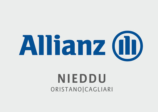 Allianz Villacidro - Resp. Elena Marcangeli - Thumbnail