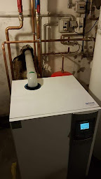 Photo n°20 de Entreprise Brings à Schoeneck (Plombier)