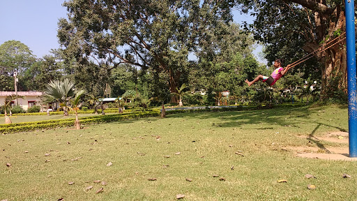 The Best Attractions In Chaibasa Destimap Destinations On Map