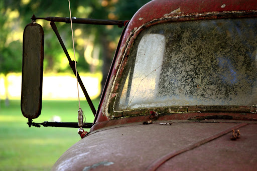 Smith Family Auto Repair LLC - Thumbnail