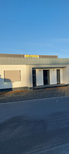 Trömpert Neßhöver GmbH