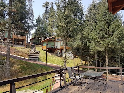Photos of Quinta los Azufres