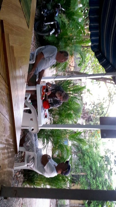 Photos of Skipper's Oasis