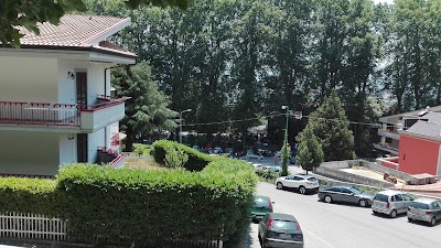 Photos of Albergo Heaven E del Benessere