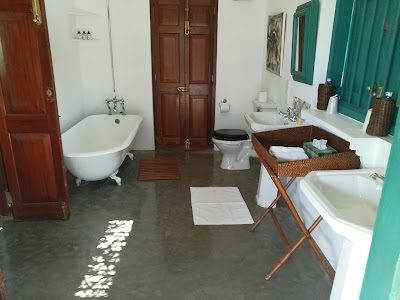 Photos of The Last House