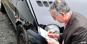 Photo n°1 de Bigois Benoît à Sartrouville (Agence d'assurance)