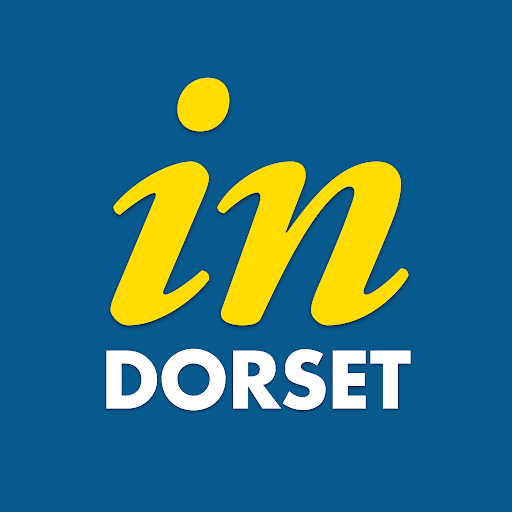inDorset - Visual