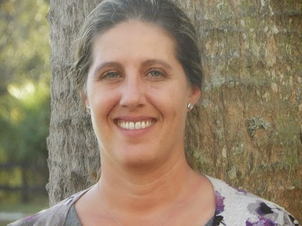 Liz Daniel, CPA - Thumbnail