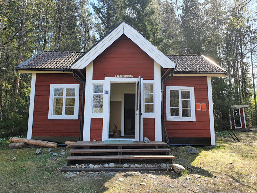 Lindbostugan