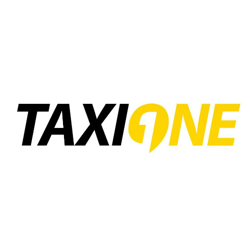 Taxi One Rostock - Thumbnail