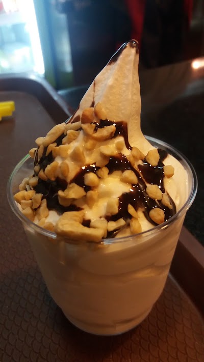 Photos of KFC Rest Area KM 19 Bekasi