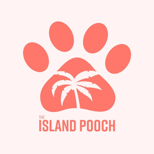The Island Pooch - Thumbnail