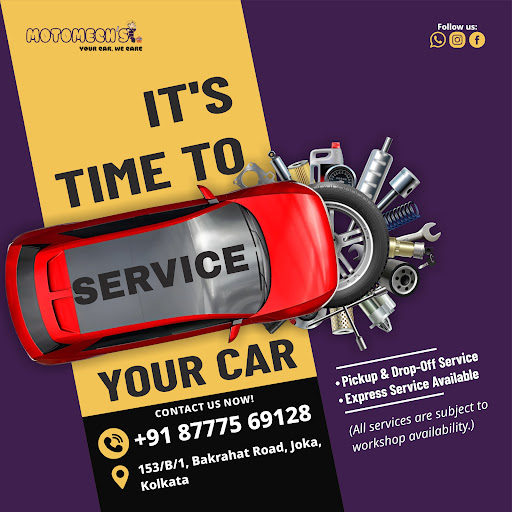 Your engine works hard every day — give it the protection it deserves! 🚗🛢️
