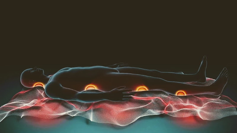 Quantum Mèdical Lleida