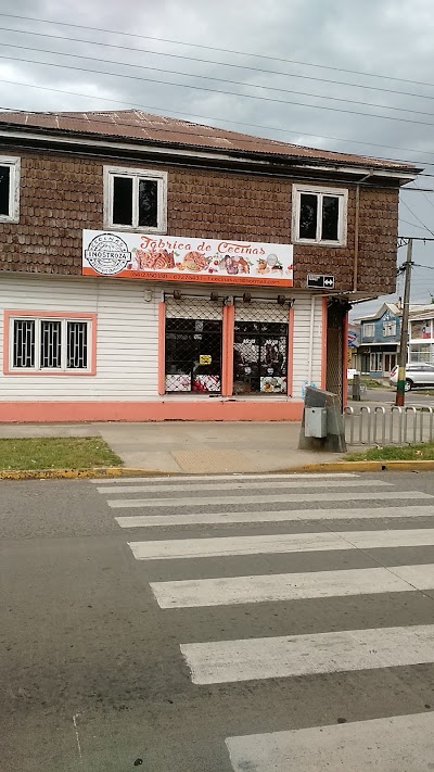 Photos of Supermercado de la carne Inostroza