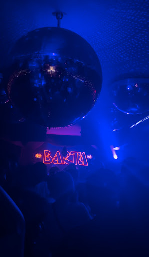 Barta - Thumbnail