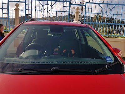 Photos of Sixt