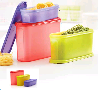Photos of Selly Shop Tupperware