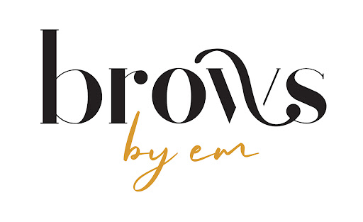 Brows By Em - Visual