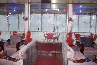 Photos of مقهى السفينة