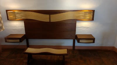 Photos of Casa Muriel