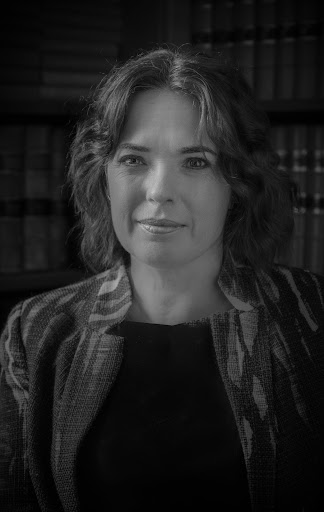 Kate Mooney - Thumbnail