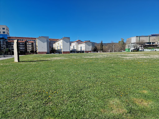 Intsumisio Park - Thumbnail