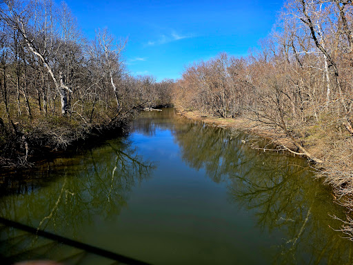 Three Creeks Metro Park - United States