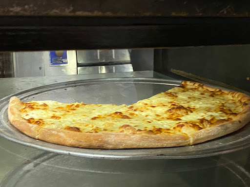 Downtown House of Pizza - Thumbnail