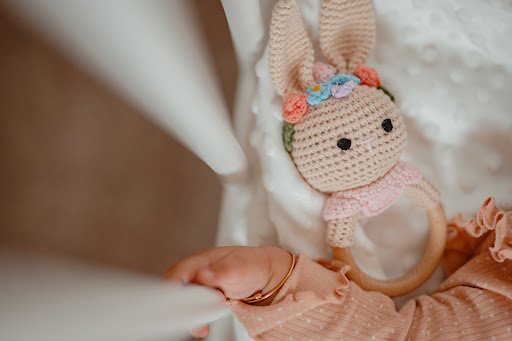 Newly Born UK - Thumbnail