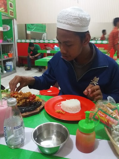 Photos of Rumah Makan Duta Rasa