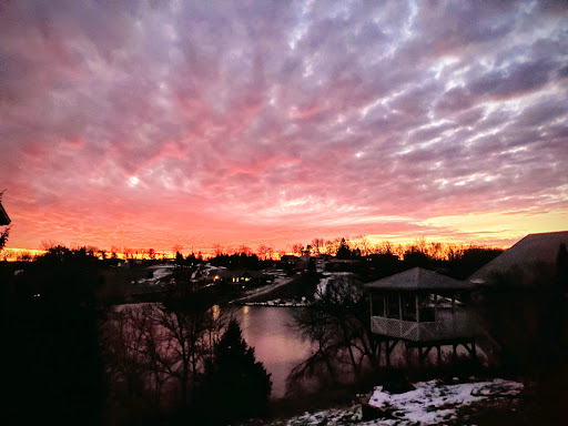 Oakland Acres Golf Club Gallery - United States