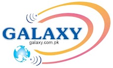 GALAXY TECHNO karachi