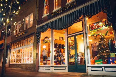 Photos of Sunflower Outdoor & Bike Shop