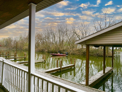 Oen Cove - Visual